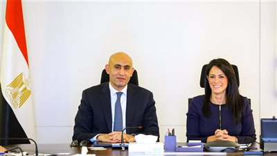 وزير التعليم: نجحنا في خفض كثافات الفصول وسد العجز بالمعلمين