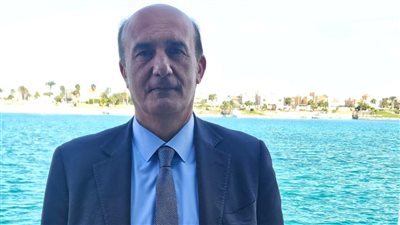  رسميًّا، تتويج مصر بلقب البطولة الأفريقية للتجديف 