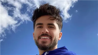 بالدموع والأدعية، تعاطف واسع مع ملك جمال الأردن بعد إصابته بمرض خطير