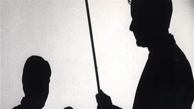 تفريغ الكاميرات في واقعة اعتداء مدرس على تلميذة بالخرطوم 