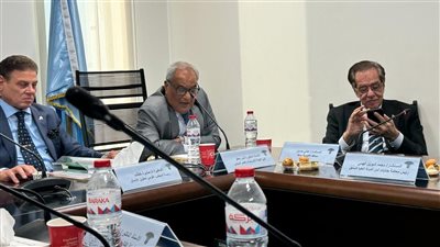 توصية عاجلة من القومي لحقوق الإنسان بشأن عقوبة الإعدام 