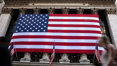 بعد فوز ترامب، البورصة الأمريكية تكتسي بالأخضر خلال تداولات الأسبوع 