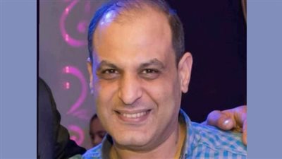 وصفه بجابر الخواطر، جمال شعبان يكشف سر وفاة طبيب قلب مشهور بعد عودته من عيادته