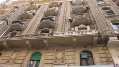 منها الإخلاء وزيادة الأجرة، أهم مقترحات تعديل الإيجار القديم بعد إحالته للنواب