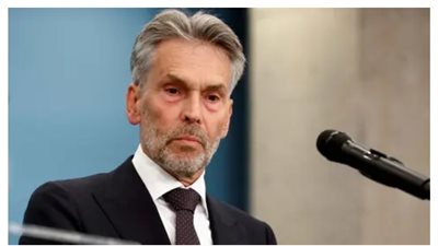 أول تعليق من رئيس وزراء هولندا على أحداث أمستردام