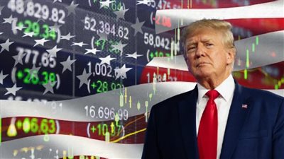 بايدن وترامب يجتمعان لبحث تفاصيل انتقال السلطة الأربعاء المقبل