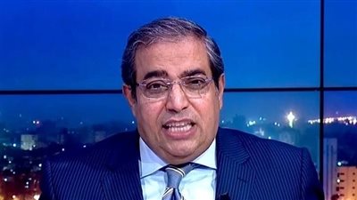 تأجيل استئناف شريك حمزة زوبع في الخلية الإعلامية للجماعة الإرهابية لـ 8 ديسمبر