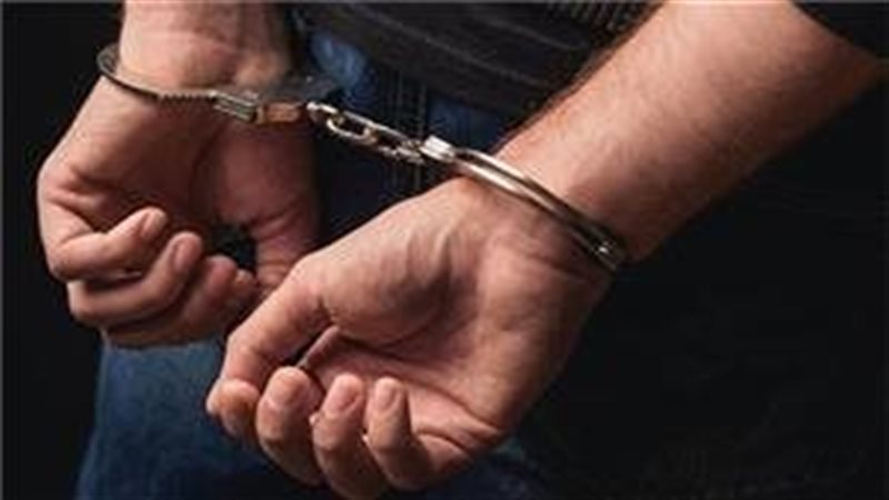 أخبار الحوادث اليوم
