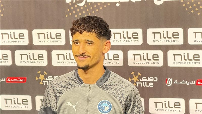 احمد قطة، فيتو