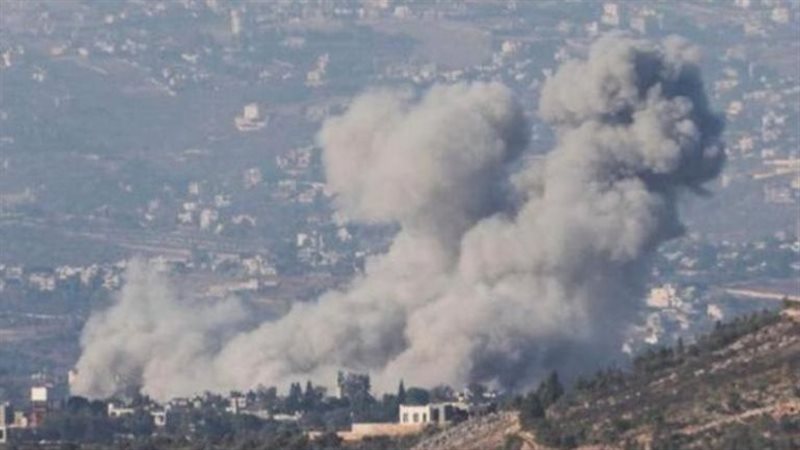لبنان،فيتو