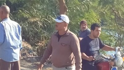 رئيس مدينة الزقازيق يتابع أعمال النظافة بالقرى التابعة