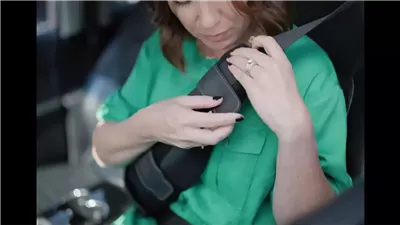 جهاز مبتكر يساعد مرضى سرطان الثدي على القيادة الآمنة