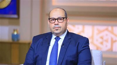 حرب الشائعات تشتعل قبل انتخابات اتحاد السباحة