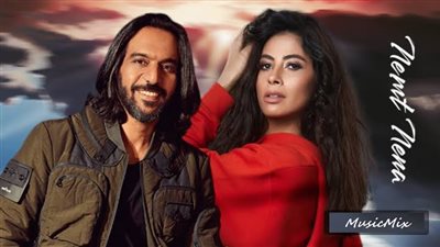  موعد حفل روبي وبهاء سلطان في فاميلي بارك