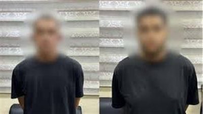 تفاصيل مقتل نجل سفير سابق.. المتهمون ارتكبوا الجريمة بهدف السرقة.. شلّوا حركته بصاعق كهربائي وسددوا له طعنات نافذة 