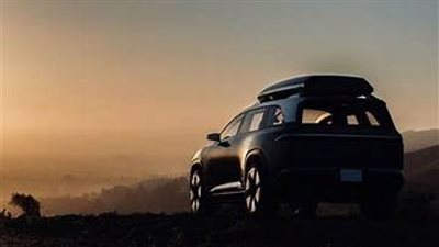  صعود جديد في مبيعات سيارات الكروس أوفر في مصر 