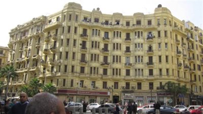  عدم دستورية ثبات الأجرة بقانون الإيجارات القديمة يثير الجدل، ملاك العقارات يطالبون بتحرير أملاكهم من المستأجر، والبعض يطالب بأسعار عادلة للإيجارات 