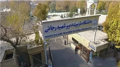 تناولوا سمكة تونة وبطاطس مهروسة، تسمم 70 طالبا في إيران 