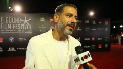 انطلاق تصوير مسلسل 