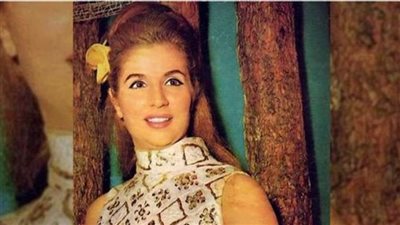 صباح.. حكايات صاحبة أطول مشوار فني.. عاشت طفولة قاسية كانت سببًا في تعدد زيجاتها.. كواليس حضورها إلى مصر.. ولماذا تحولت جنازتها إلى مهرجان؟ 