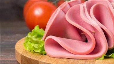 طريقة عمل اللانشون، في البيت زي الجاهز