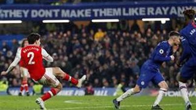 صراع الدوري الإنجليزي يشتعل.. السيتي يبحث عن عودة الانتصارات أمام أستون فيلا.. ليفربول يتمسك بالقمة في صدامه مع توتنهام.. وتشيلسي ينتظر 