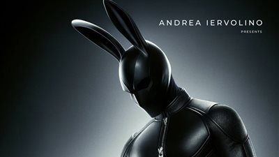  التفاصيل الكاملة لفيلم Bunny-Man