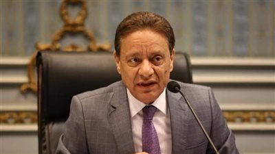 رئيس الأعلى للإعلام يشارك في فعاليات القمة العربية الإسلامية بالرياض 