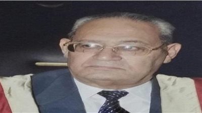 وزير التعليم العالى ينعي الدكتور عبد الوهاب عبد الحافظ رئيس مجمع اللغة العربية