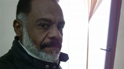 رحل اليوم، حمدي الرملي بدأ مشواره الفني في التسعينيات.. و«فراولة» آخر أعماله الفنية