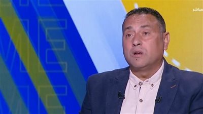 عبد البديع: تخصيص ملعب لاتحاد ألعاب القوى أولوية للمجلس الجديد