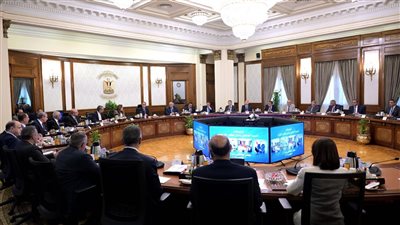 رئيس الوزراء: القضاء على الحلقات الوسيطة لضمان أسعار عادلة وتخفيف الأعباء عن المواطنين