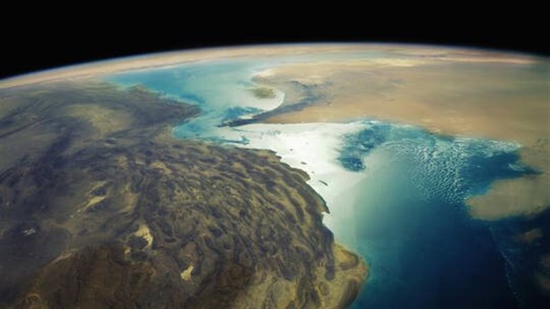 اطول نفق بحري،فيتو