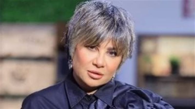 مفيدة شيحة.فيتو