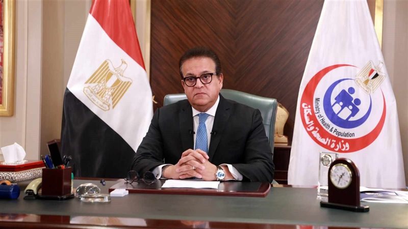 خالد عبدالغفار