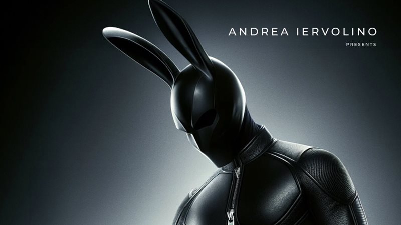 Bunny-Man، فيلم
