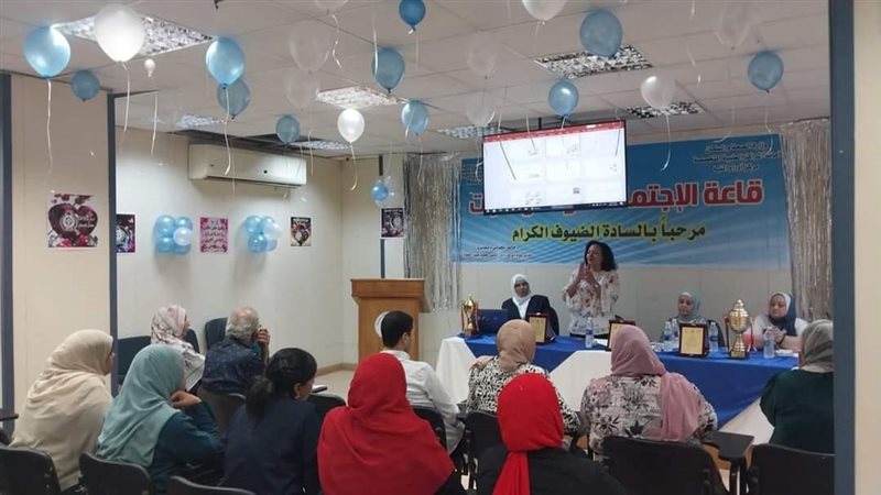  مديرية الطب البيطري