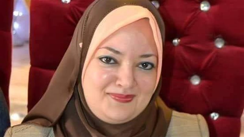 رئيس نادي متحدي الإعاقة