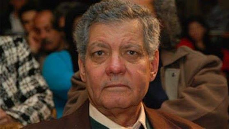 محمد ابراهيم ابو