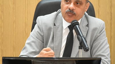 تموين الشرقية: ضبط 7 أطنان دقيق بلدي بالزقازيق وأبو حماد