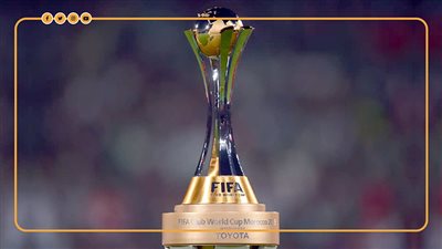 قواعد المشاركة في كأس العالم للأندية 2025 (إنفوجراف)