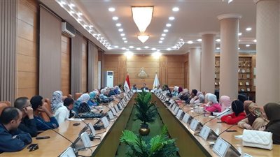 ورشة عمل عن 