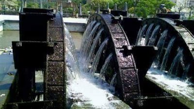 حالة الطقس غدا الاثنين 11-11-2024 في الفيوم 