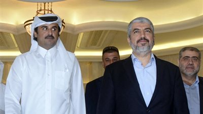 بعد إغلاق المكتب السياسي، هل ينكسر التحالف بين حماس وقطر؟ الحركة تتعرض لأعنف ضربة منذ سنوات.. وقرار الدوحة يعرضها لـ خيارات غير مسبوقة وكارثية