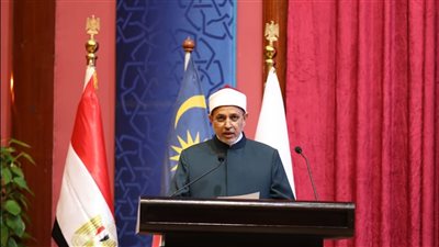 جامعة الأزهر تعلن مواعيد مسابقة القرآن الكريم