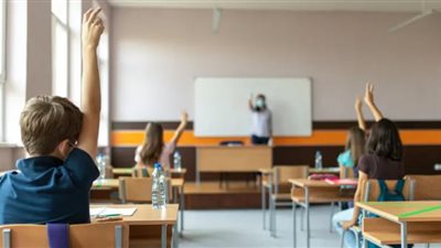 فصل 92 طالبا جامعيا بالأردن بسبب شهادة تركية مزورة