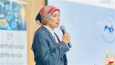 رئيس جامعة الأقصر: الذكاء الاصطناعي أصبح لغة العصر وتعتمد عليه كافة المؤسسات