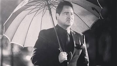 عاصي الحلاني عن الحرب على لبنان: بيروت عم تبكي