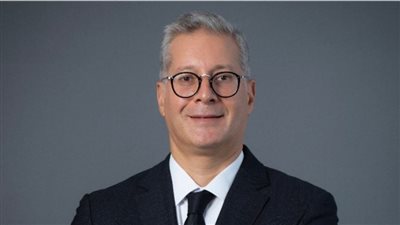 عاطف حسن مديرا لمكتب وزير البترول وحسانين رئيسا لشركة ميدتاب