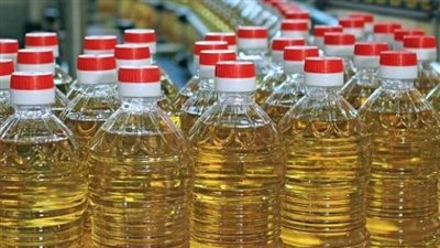 بزيادة تصل لـ 4000 جنيه، ارتفاع أسعار الزيت الخام بالأسواق